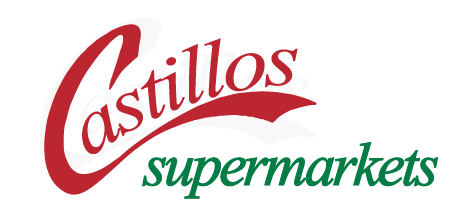 Castillo Supermarket